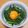 こういちさま's cooksnap of when they made 簡単おつまみ＆おかずに！ニラ月見。.