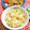 mmameco's cooksnap of when they made ＊鱈と枝豆の炊き込みごはん＊.