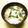 サンディサンディ's cooksnap of when they made にらたま味噌汁.