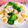 かわゆう1211's cooksnap of when they made DELI風ブロッコリーとチキンのサラダ.