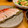 モモジママ's cooksnap of when they made 甘エビ昆布締め.