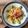 olo_olive's cooksnap of when they made 炊飯器でパエリア 意外に簡単.