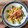 olo_olive's cooksnap of when they made 炊飯器でパエリア 意外に簡単.