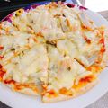 かわゆう1211's cooksnap of when they made ごぼう