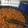 こつぶのおかあちゃま's cooksnap of when they made キーマカレー ルーで簡単 冷凍保存OK.