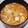 ハチそば粉's cooksnap of when they made 大根と油揚げと豆腐のお味噌汁.