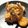 3life's cooksnap of when they made 簡単♩揚げない♩みんな大好きエビマヨ.