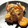 3life's cooksnap of when they made 簡単♩揚げない♩みんな大好きエビマヨ.
