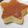 yuyu7☆'s cooksnap of when they made 分厚いホットケーキ☆覚え書き.