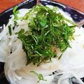 まやしゅうまま's cooksnap of when they made 血液サラリ(・ω・)サバ缶＆新玉ねぎ❤.