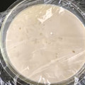 おとむことむ's cooksnap of when they made 豆乳ヨーグルトの作り方2（ヤクルト編）.
