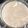 おとむことむ's cooksnap of when they made 豆乳ヨーグルトの作り方2（ヤクルト編）.