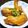 ★むさ's cooksnap of when they made 手羽先の甘辛煮.