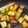 クックGMCM85☆'s cooksnap of when they made 厚揚げともやしの炒め物甘辛あんかけ.