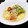 ★むさ's cooksnap of when they made 和風ポトフ.