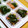 ゆきりん0201's cooksnap of when they made お弁当♡冷凍保存　簡単!!なす炒め.