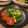 モモジママ's cooksnap of when they made ニラ・炒り卵のふわふわ！ナムル♪.