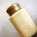 ひなぬん's cooksnap of when they made 手作りタルタルソース.