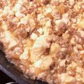 ちょこ＊＊'s cooksnap of when they made 子供も食べる、和風麻婆豆腐！.