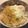 よーちゃん！'s cooksnap of when they made 夜食にも♪　混ぜて召し上がれ、釜玉うどん.
