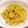 こんのあお's cooksnap of when they made かぼちゃのパスタ☆生クリームは使いません.