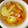 尚人パパ's cooksnap of when they made 簡単‼ドイツ料理野菜スープ アイントプフ.