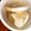 albachan's cooksnap of when they made 愛デア！柚子茶と米酢で大根漬物.