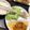 0824nana02's cooksnap of when they made サワラの南蛮漬け.