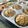 ゆこずkitchen's cooksnap of when they made 簡単ヘルシーなオートミールマフィン.