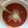 クックC2DILT☆'s cooksnap of when they made とろ～りチーズのトマトスープ☆トルコ.