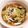 亜矢佳's cooksnap of when they made 茄子たっぷりあつあつ野菜うどん.