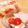 ヤマトなでしこ's cooksnap of when they made 生ハムと新玉ねぎのカンタン酢マリネ☆.