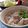 R1NR1N's cooksnap of when they made 簡単スープで作る　野菜たっぷりなフォー.