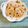 yesmama's cooksnap of when they made *＊+咲く咲く♬サクラのサブレー+:*＊.