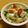 もんしゅしゅ's cooksnap of when they made はんぺんふわふわサラダ☆.
