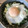 Yokchina's cooksnap of when they made 目玉焼きのほうれん草添え（トルコ）.