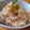 きどん's cooksnap of when they made エコレシピ☆たこ飯 たこしゃぶダシ利用ｗ.
