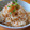 きどん's cooksnap of when they made エコレシピ☆たこ飯 たこしゃぶダシ利用ｗ.