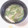 yesmama's cooksnap of when they made えのき＆ほうれん草のお味噌汁♪.
