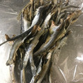 ぱくぱく1127's cooksnap of when they made 煮干しの美しいワタの取り方.