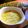 haruku221's cooksnap of when they made スナップエンドウとツナのふわふわ豆腐焼き.