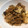 えりぱんな's cooksnap of when they made 豚肉と切干大根の濃いめ中華炒め.