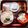 クック9BGB4U☆'s cooksnap of when they made ●麺つゆだけで☆鶏ごぼうの炊き込みご飯●.