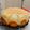 くろなまこ's cooksnap of when they made うちの☆食パン.