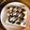 しみあいさん's cooksnap of when they made マシュマロチョコトースト.