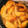 k486y2562's cooksnap of when they made 手羽先の照り煮.