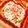 oyuking's cooksnap of when they made 大好き★目玉焼きトースト.