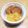 mii☆22's cooksnap of when they made 基本のアップルソース.