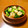 まりみぃ's cooksnap of when they made 海老とブロッコリーの簡単アヒージョ風♪.