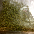 クック3DOGY8☆'s cooksnap of when they made 実山椒の下処理（冷凍・醤油漬け・塩漬け）.